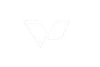 Ventari
